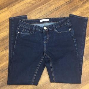 Jeggings Size 9